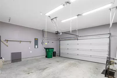 4109 Kettlewood Court, Heartland, TX 75126 - Photo 20