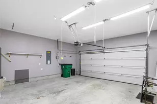 4109 Kettlewood Ct, Heartland, TX 75126 - Photo 20