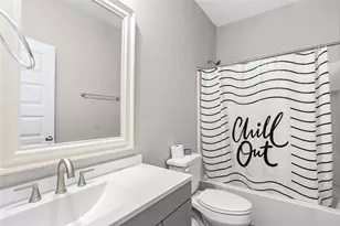 4109 Kettlewood Ct, Heartland, TX 75126 - Photo 12