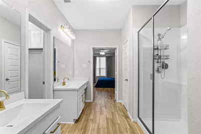 4109 Kettlewood Court, Heartland, TX 75126 - Photo 18