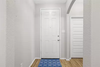 4109 Kettlewood Court, Heartland, TX 75126 - Photo 6