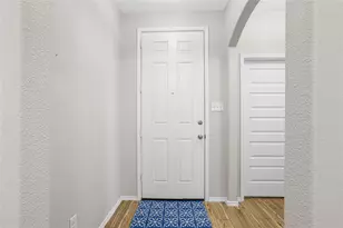 4109 Kettlewood Ct, Heartland, TX 75126 - Photo 6