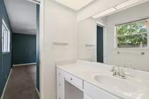 3209 Seaside St, Irving, TX 75062 - Photo 22