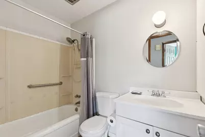 3209 Seaside Street, Irving, TX 75062 - Photo 16