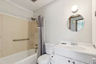 3209 Seaside St, Irving, TX 75062 - Photo 16