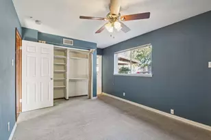 3209 Seaside St, Irving, TX 75062 - Photo 20