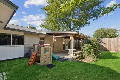 3209 Seaside Street, Irving, TX 75062 - Photo 26