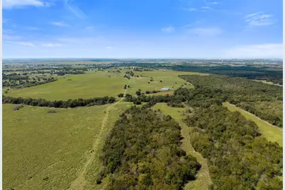 9520 Cr 262, Crandall, TX 75114 - Photo 14