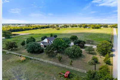 9520 Cr 262, Crandall, TX 75114 - Photo 8