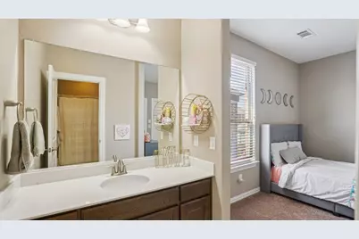 11192 Progreso Street, Frisco, TX 75035 - Photo 22