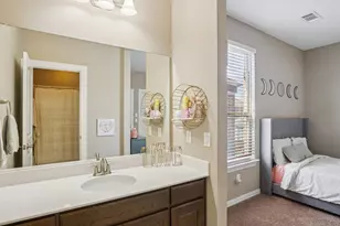 11192 Progreso St, Frisco, TX 75035 - Photo 22