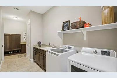 11192 Progreso Street, Frisco, TX 75035 - Photo 26