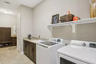 11192 Progreso St, Frisco, TX 75035 - Photo 26