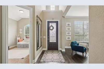 11192 Progreso Street, Frisco, TX 75035 - Photo 4