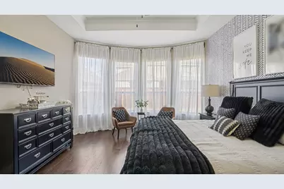 11192 Progreso Street, Frisco, TX 75035 - Photo 14