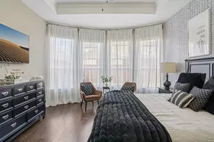 11192 Progreso St, Frisco, TX 75035 - Photo 14