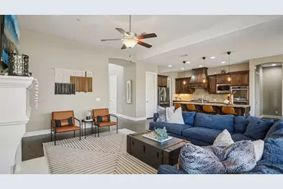 11192 Progreso Street, Frisco, TX 75035 - Photo 6