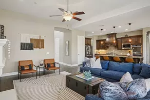 11192 Progreso St, Frisco, TX 75035 - Photo 6