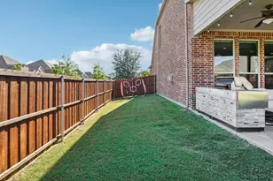 11192 Progreso St, Frisco, TX 75035 - Photo 28