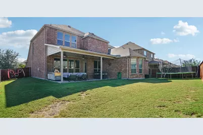 11192 Progreso Street, Frisco, TX 75035 - Photo 30
