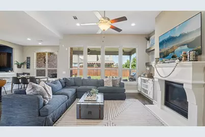 11192 Progreso Street, Frisco, TX 75035 - Photo 1