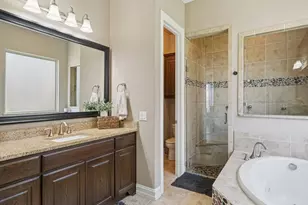 11192 Progreso St, Frisco, TX 75035 - Photo 16