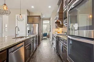 11192 Progreso St, Frisco, TX 75035 - Photo 10