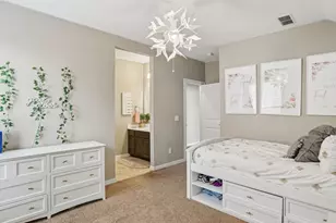 11192 Progreso St, Frisco, TX 75035 - Photo 20