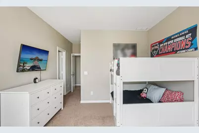 11192 Progreso Street, Frisco, TX 75035 - Photo 18