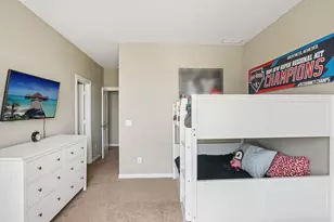 11192 Progreso St, Frisco, TX 75035 - Photo 18