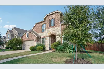 11192 Progreso Street, Frisco, TX 75035 - Photo 1