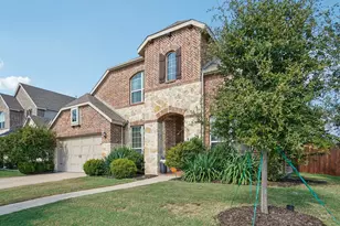 11192 Progreso St, Frisco, TX 75035 - Photo 1