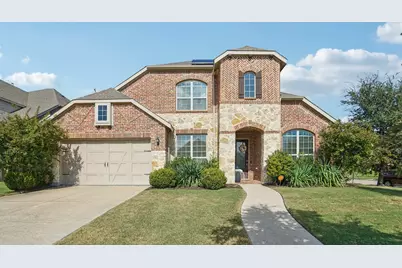 11192 Progreso Street, Frisco, TX 75035 - Photo 2
