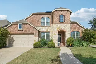 11192 Progreso St, Frisco, TX 75035 - Photo 2