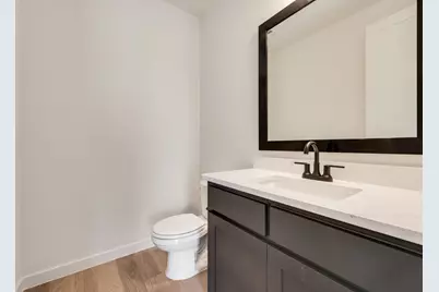 4017 Gail Lane, Providence Village, TX 76227 - Photo 12
