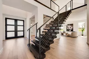 4017 Gail Ln, Providence Village, TX 76227 - Photo 6