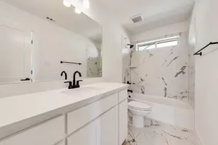 4017 Gail Ln, Providence Village, TX 76227 - Photo 28