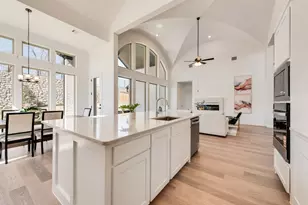 4017 Gail Ln, Providence Village, TX 76227 - Photo 10