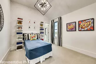 4017 Gail Ln, Providence Village, TX 76227 - Photo 14