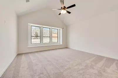 4017 Gail Lane, Providence Village, TX 76227 - Photo 16