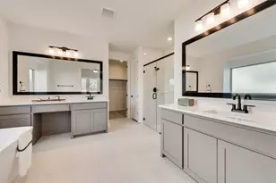 4017 Gail Ln, Providence Village, TX 76227 - Photo 18