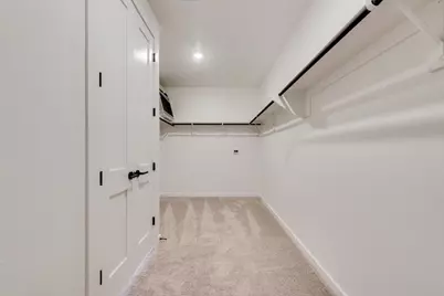 4017 Gail Lane, Providence Village, TX 76227 - Photo 20