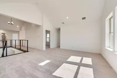4017 Gail Lane, Providence Village, TX 76227 - Photo 22