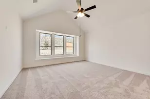 4017 Gail Ln, Providence Village, TX 76227 - Photo 16