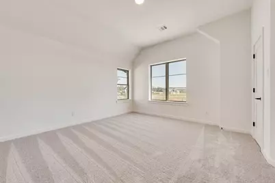 4017 Gail Lane, Providence Village, TX 76227 - Photo 26