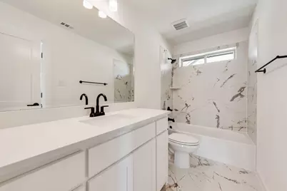 4017 Gail Lane, Providence Village, TX 76227 - Photo 28