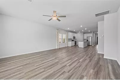 2307 Rocky Mountain Drive, Royse City, TX 75189 - Photo 12