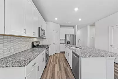 2307 Rocky Mountain Drive, Royse City, TX 75189 - Photo 10