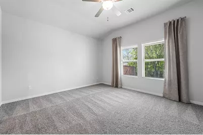 2307 Rocky Mountain Drive, Royse City, TX 75189 - Photo 14