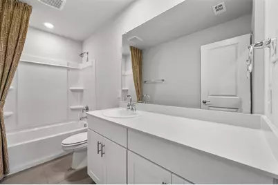 2307 Rocky Mountain Drive, Royse City, TX 75189 - Photo 20